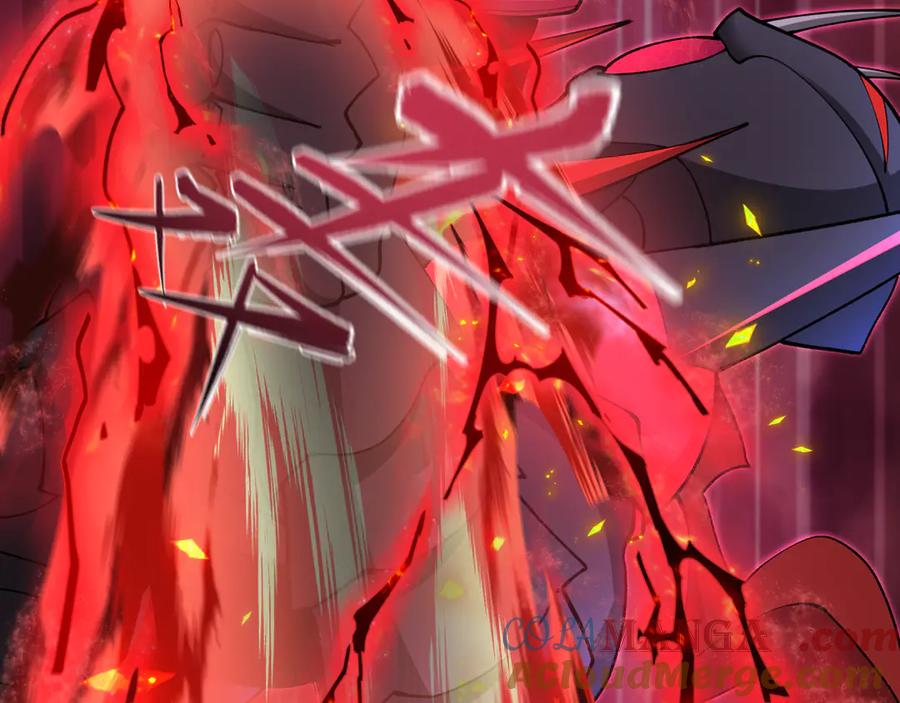 全球诡异时代 第431话 扶桑篇-兄妹相残！ 第113页