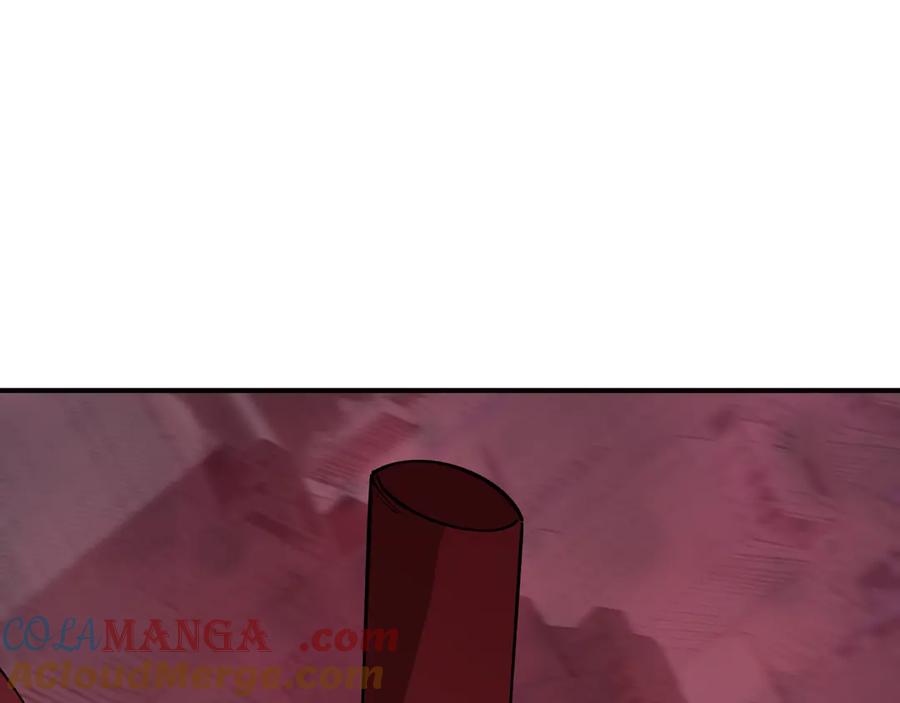 全球诡异时代 第433话 扶桑篇-大阪坠落！ 第117页