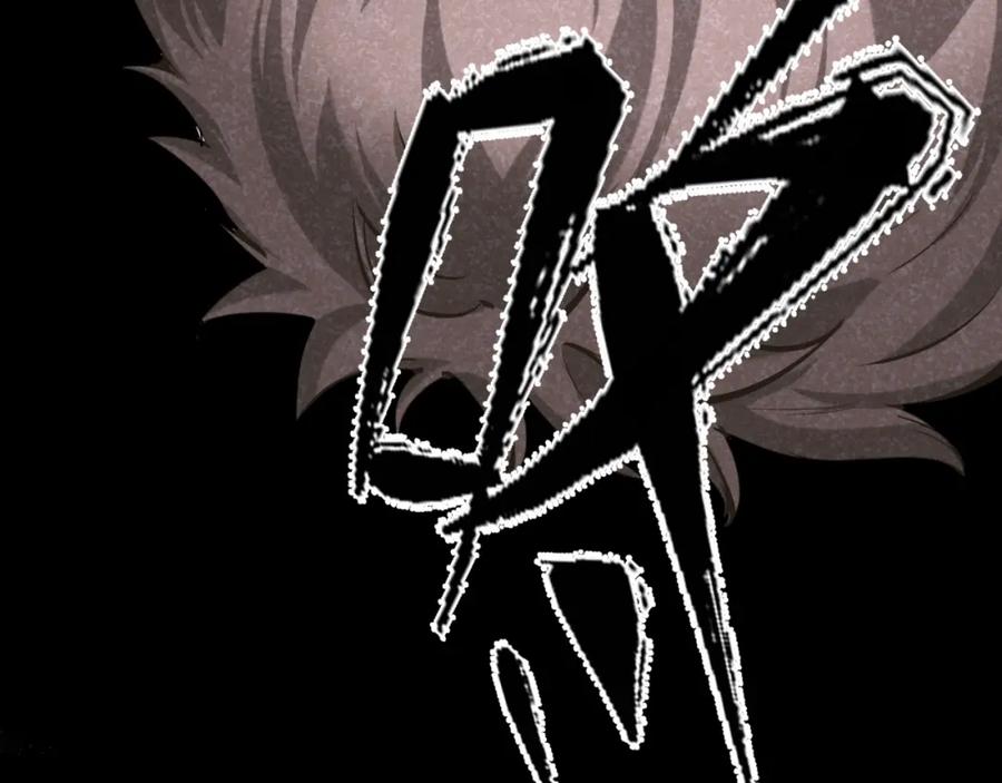全球诡异时代 第1话 诡异时代觉醒！ 第43页