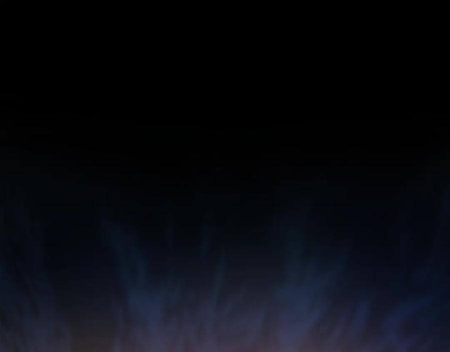全球诡异时代 第1话 诡异时代觉醒！ 第20页