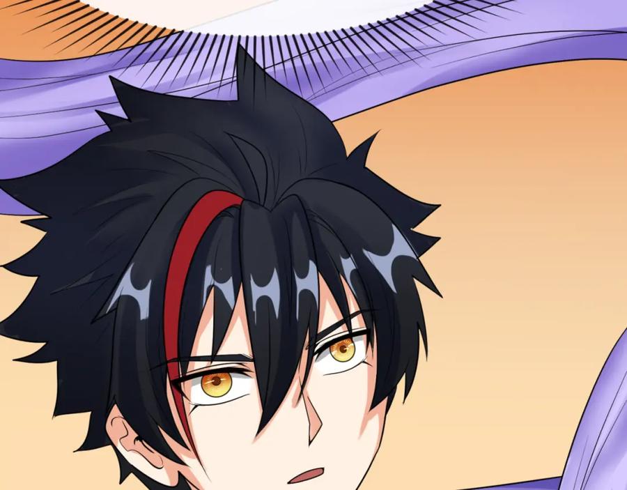 全球诡异时代 第100话 血月神教的谎言！ 第8页