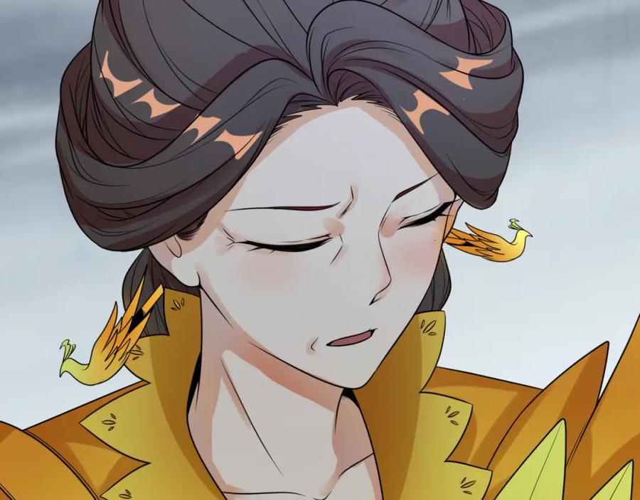 全球诡异时代 第100话 血月神教的谎言！ 第19页