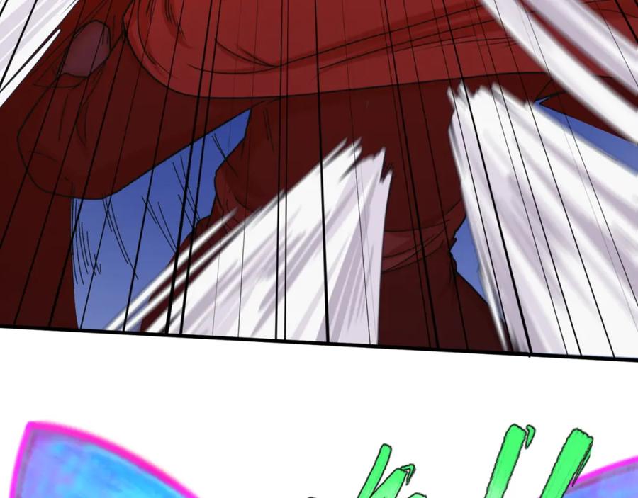 全球诡异时代 第100话 血月神教的谎言！ 第103页