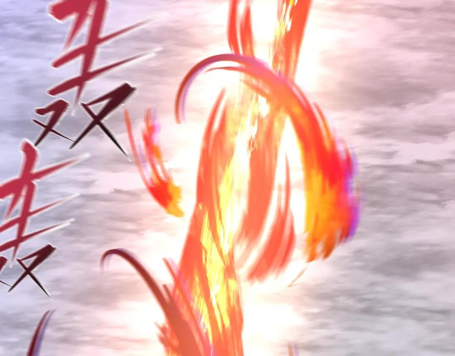 全球诡异时代 第100话 血月神教的谎言！ 第83页