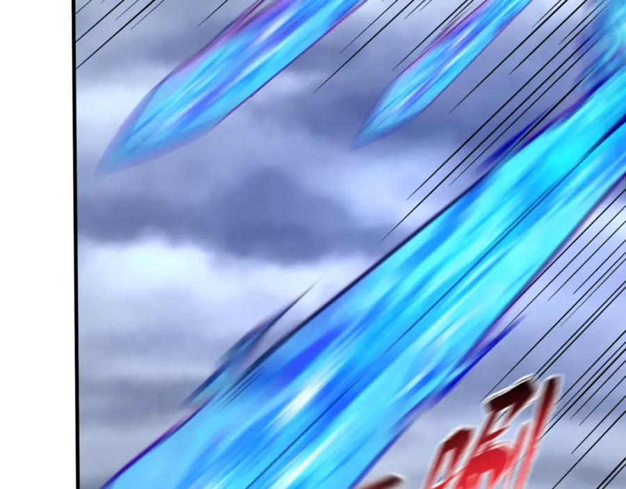 全球诡异时代 第101话 火凤燎原！ 第19页