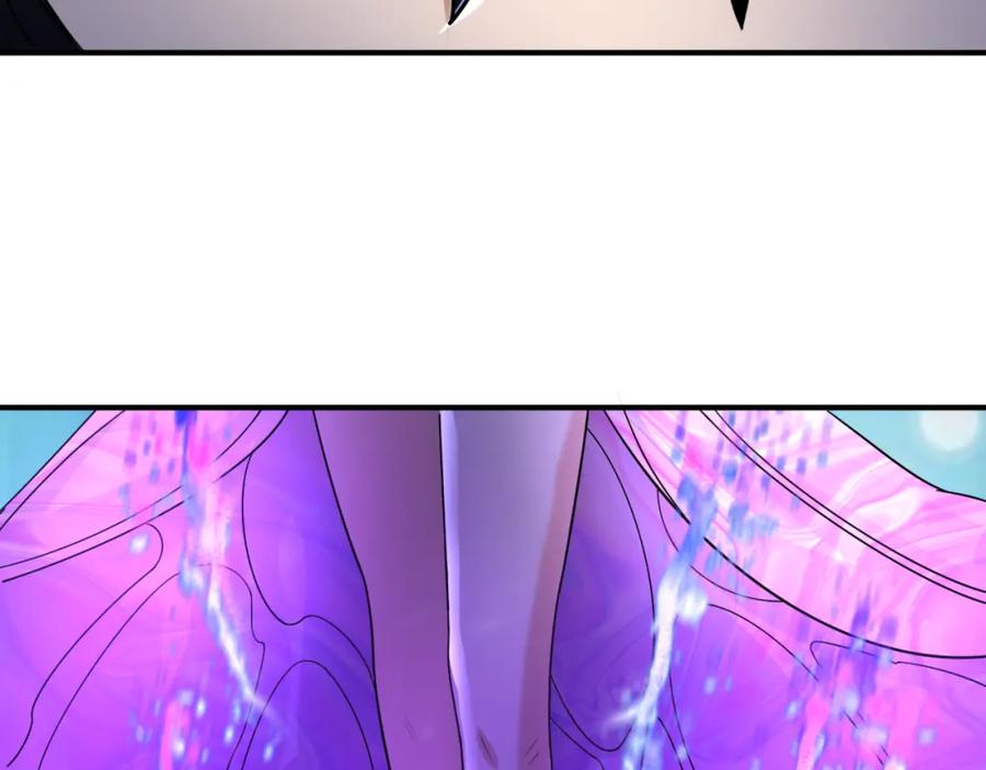 全球诡异时代 第101话 火凤燎原！ 第74页