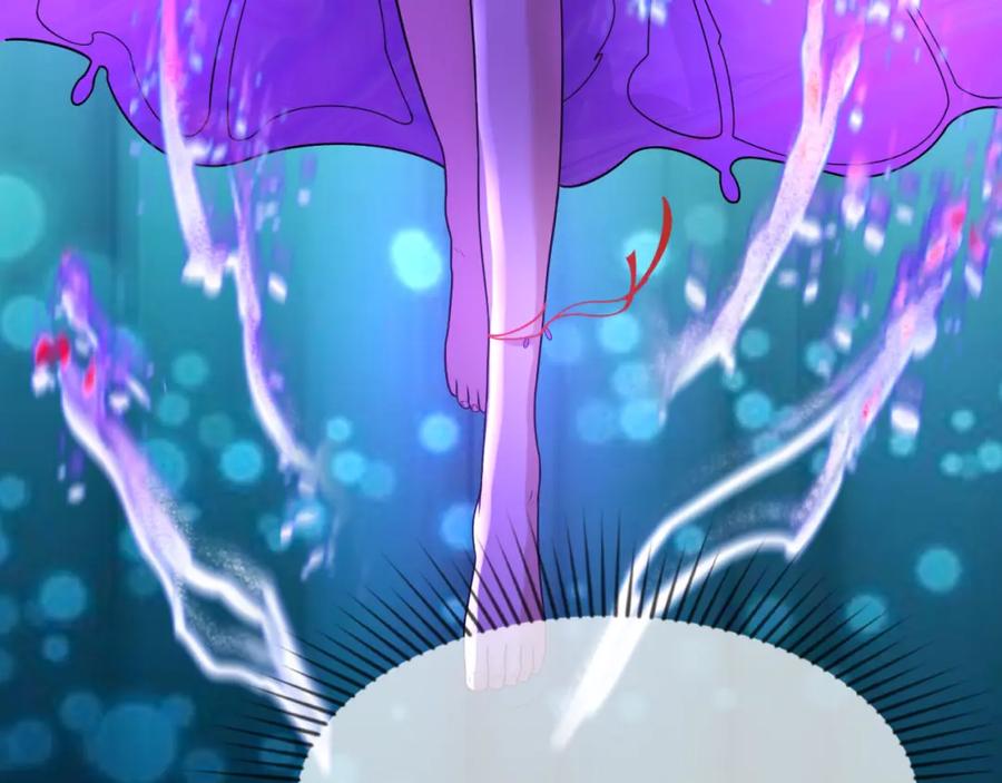 全球诡异时代 第101话 火凤燎原！ 第75页
