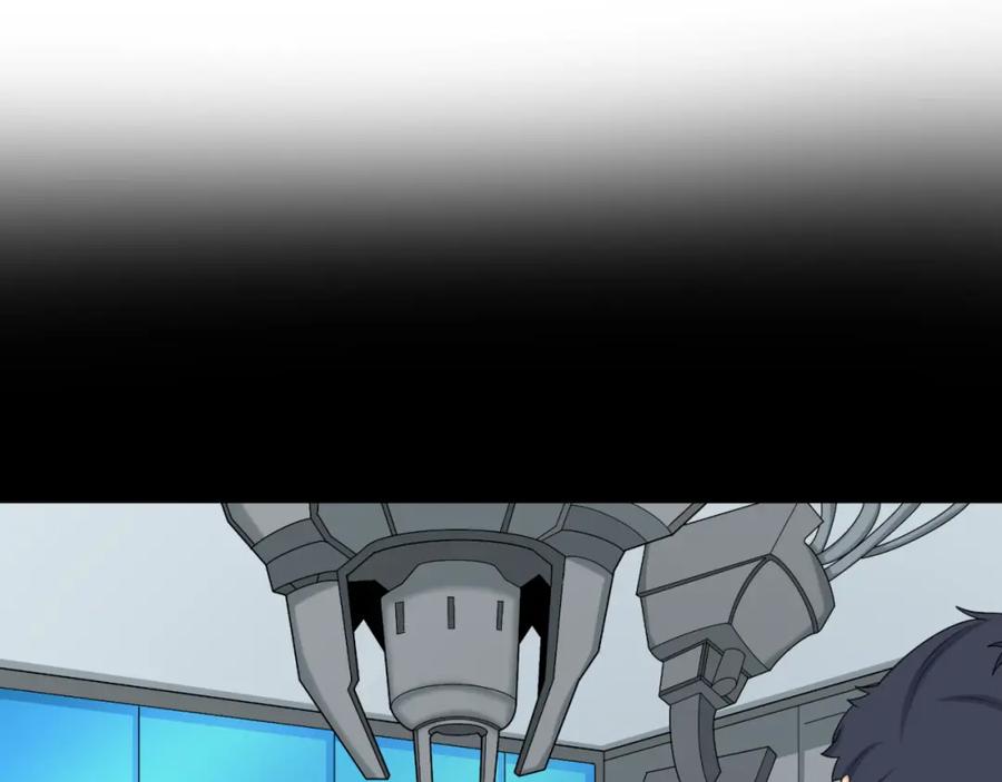 全球诡异时代 第102话 卫星发射 第51页