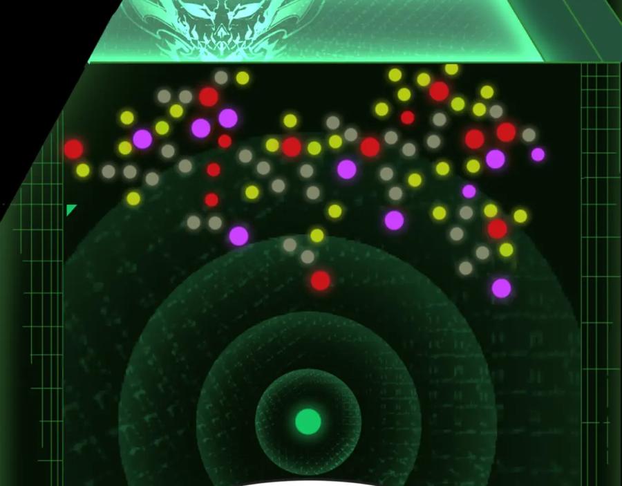 全球诡异时代 第102话 卫星发射 第67页