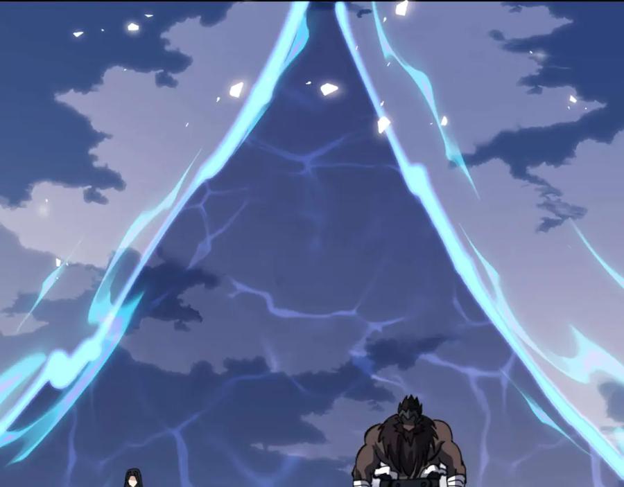 《师尊：这个冲师逆徒才不是圣子》第104话 得饶人处且饶人 第71页