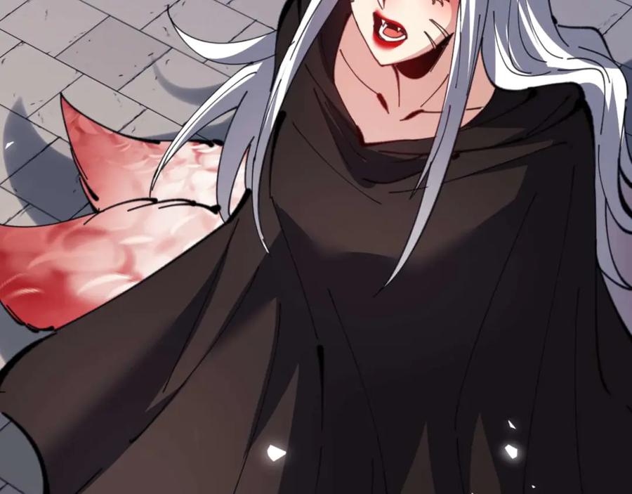 《师尊：这个冲师逆徒才不是圣子》第104话 得饶人处且饶人 第27页