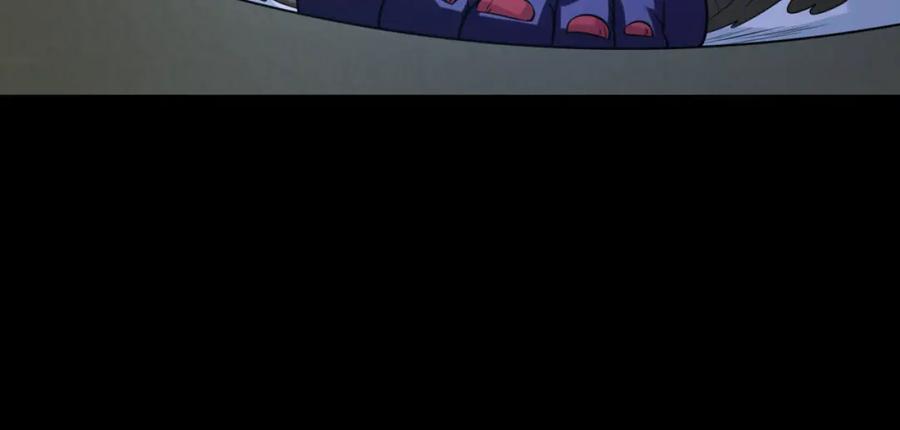 全球诡异时代 第103话 鬼邮差！佛头鬼棺！ 第78页