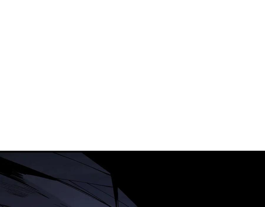 死灵法师！我即是天灾 第103话 深渊毒魔 第28页