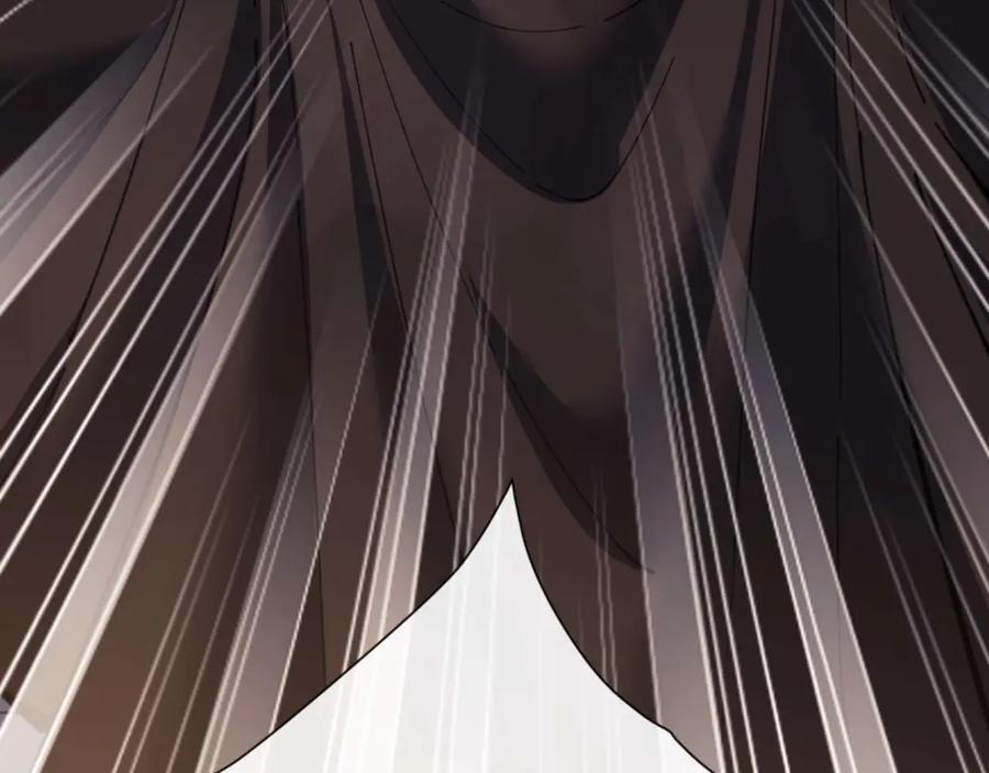 《师尊：这个冲师逆徒才不是圣子》第104话 得饶人处且饶人 第19页