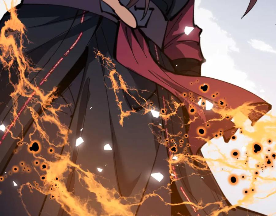 《师尊：这个冲师逆徒才不是圣子》第104话 得饶人处且饶人 第50页
