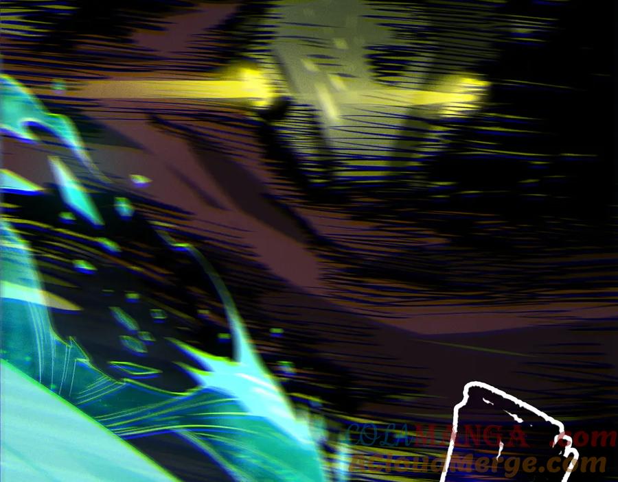 死灵法师！我即是天灾 第103话 深渊毒魔 第69页