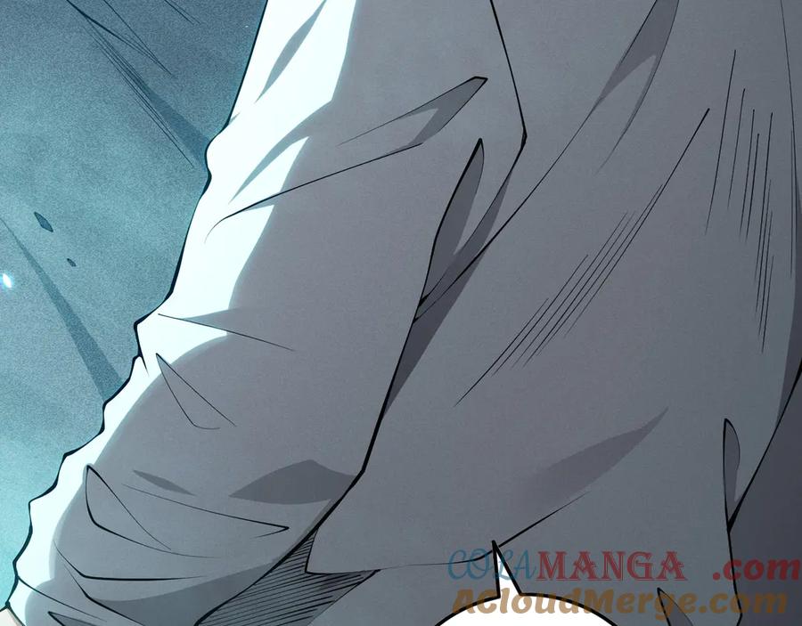 死灵法师！我即是天灾 第103话 深渊毒魔 第37页