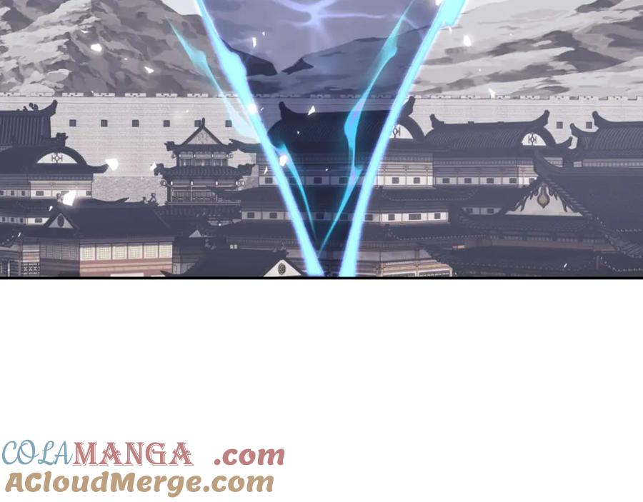 《师尊：这个冲师逆徒才不是圣子》第104话 得饶人处且饶人 第73页