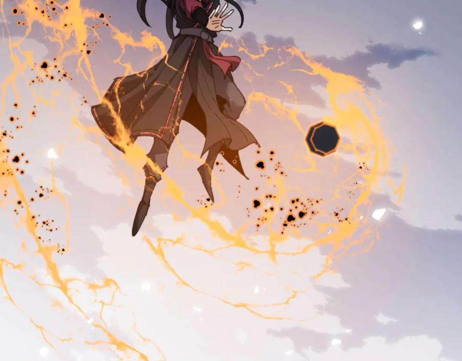 《师尊：这个冲师逆徒才不是圣子》第104话 得饶人处且饶人 第64页