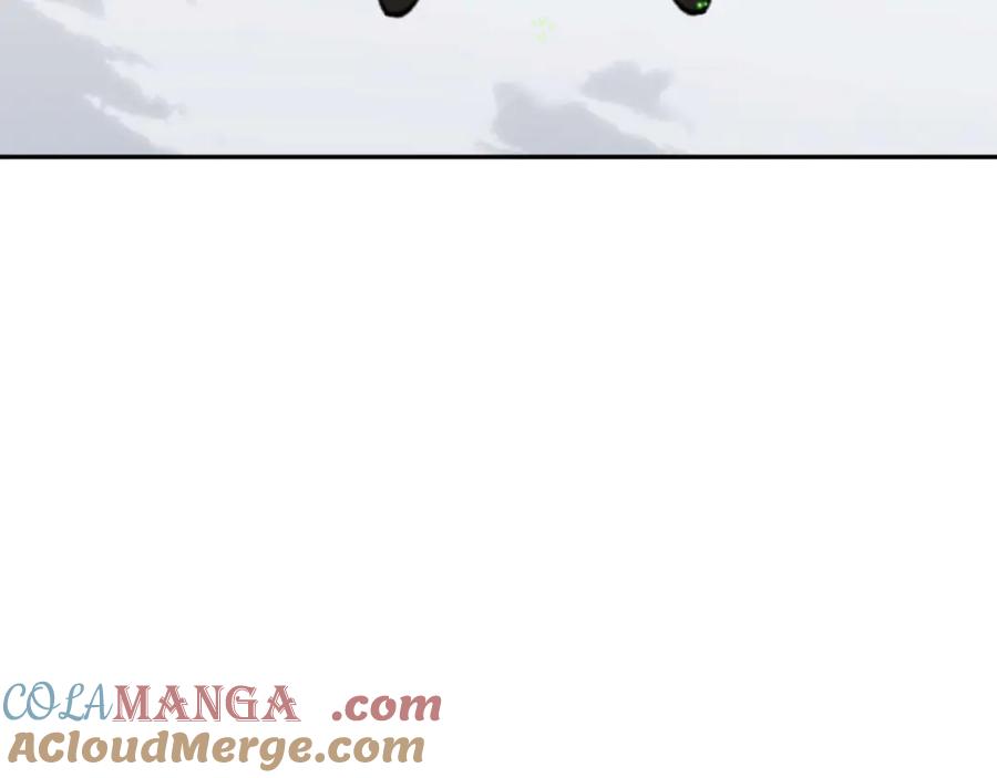 《师尊：这个冲师逆徒才不是圣子》第104话 得饶人处且饶人 第77页