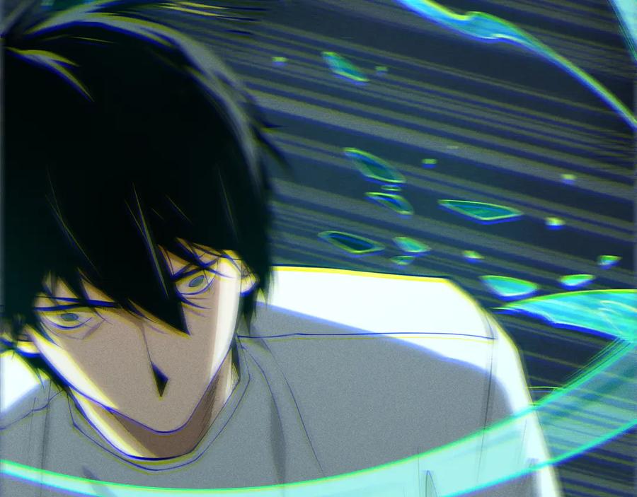 死灵法师！我即是天灾 第103话 深渊毒魔 第71页