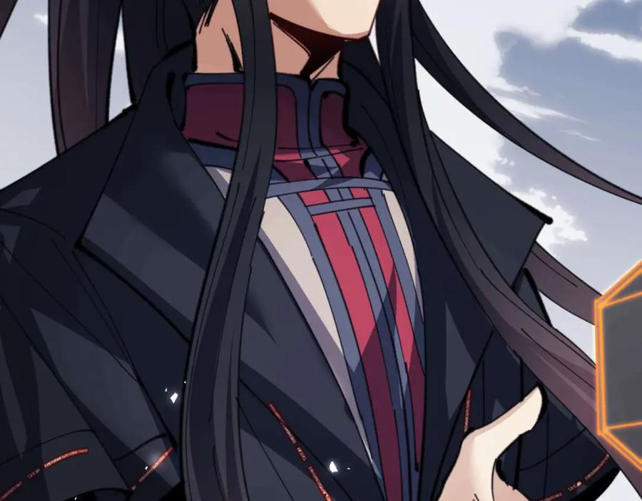 《师尊：这个冲师逆徒才不是圣子》第104话 得饶人处且饶人 第79页