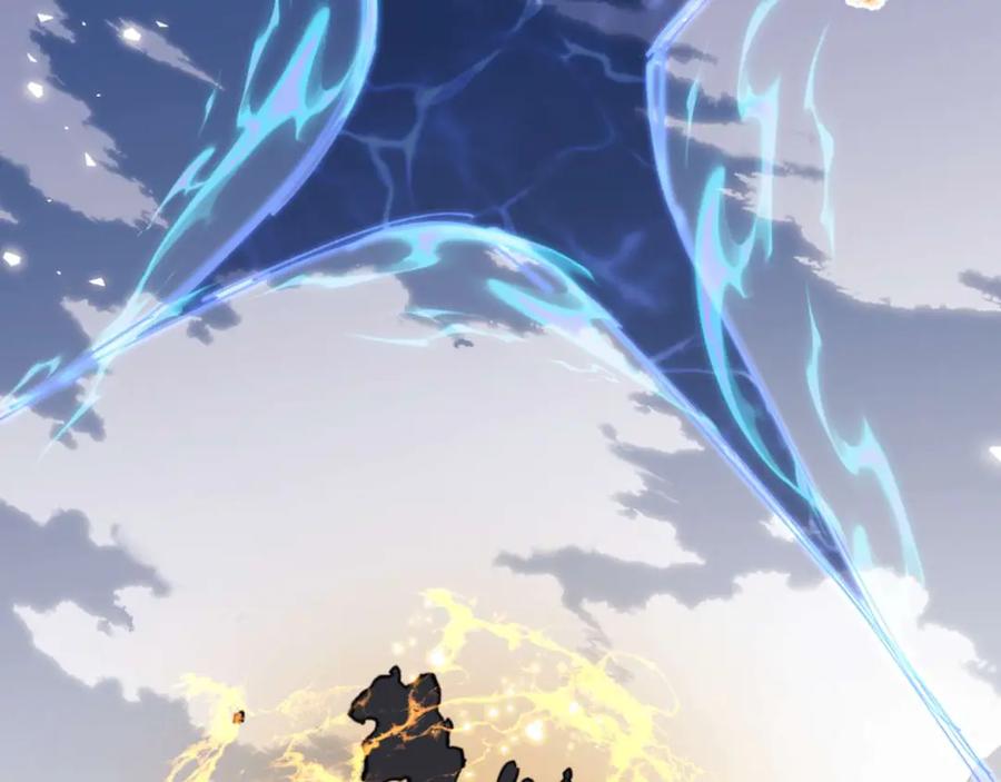 《师尊：这个冲师逆徒才不是圣子》第104话 得饶人处且饶人 第68页
