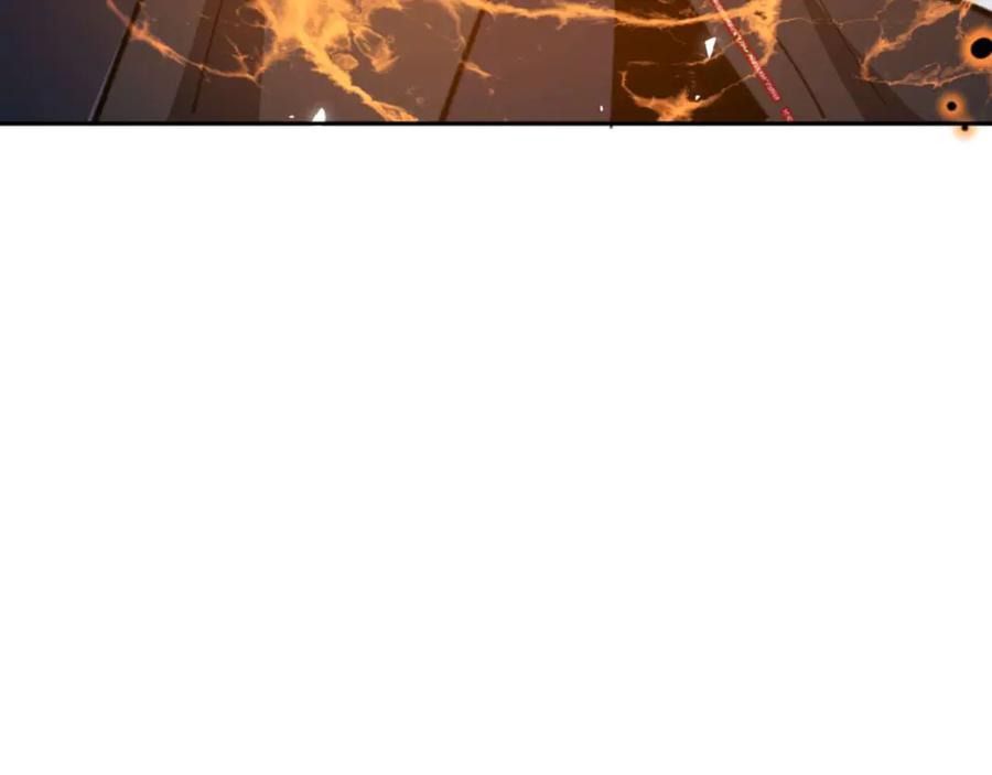 《师尊：这个冲师逆徒才不是圣子》第104话 得饶人处且饶人 第51页