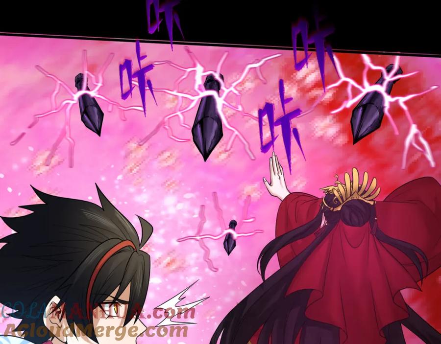 全球诡异时代 第103话 鬼邮差！佛头鬼棺！ 第65页