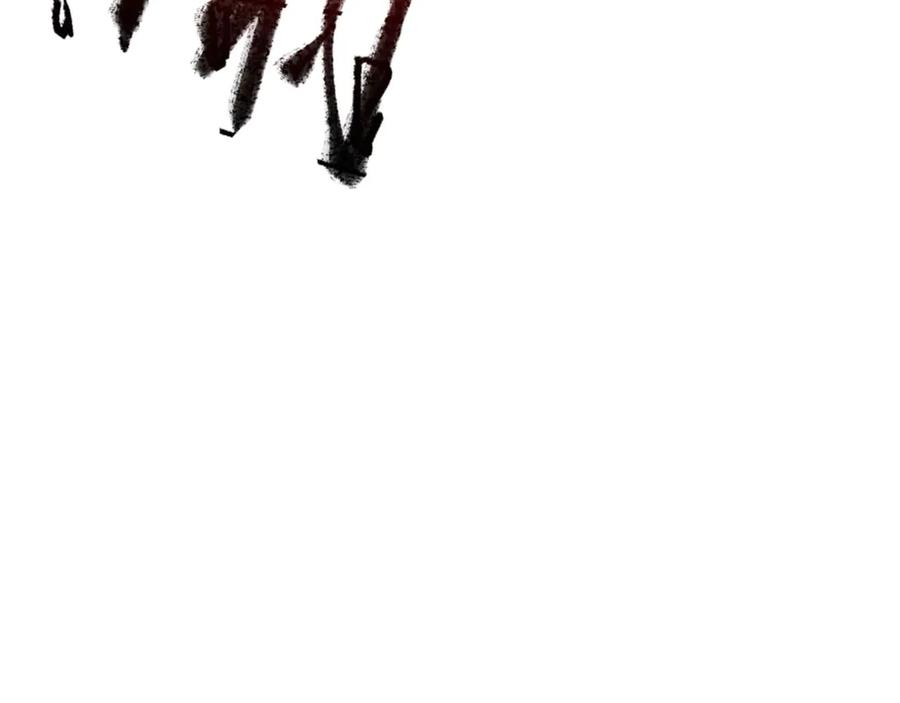 《师尊：这个冲师逆徒才不是圣子》第104话 得饶人处且饶人 第8页