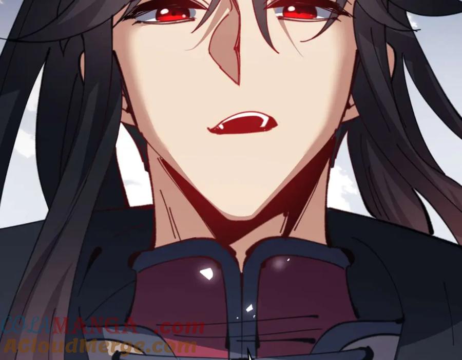 《师尊：这个冲师逆徒才不是圣子》第104话 得饶人处且饶人 第57页