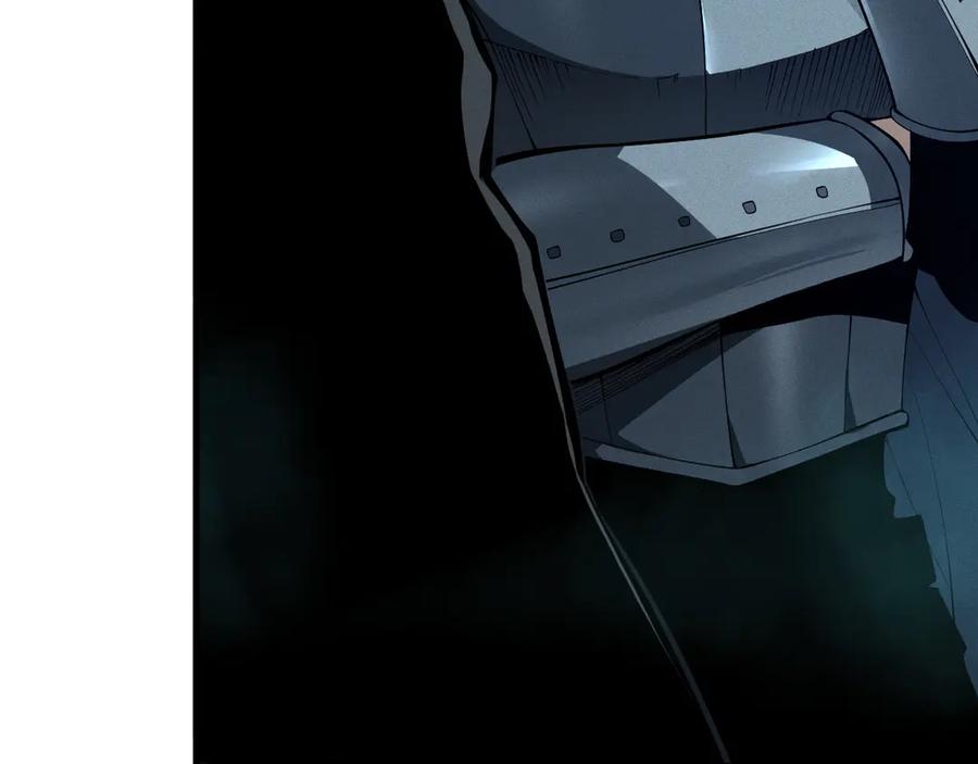 死灵法师！我即是天灾 第103话 深渊毒魔 第51页
