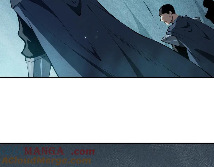 死灵法师！我即是天灾 第103话 深渊毒魔 第61页