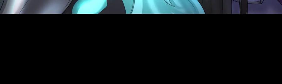 全球诡异时代 第104话 血祭增幅！ 第22页