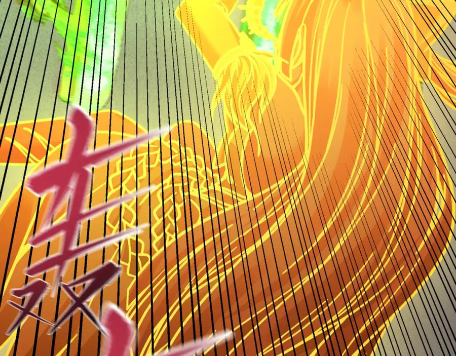 全球诡异时代 第104话 血祭增幅！ 第42页
