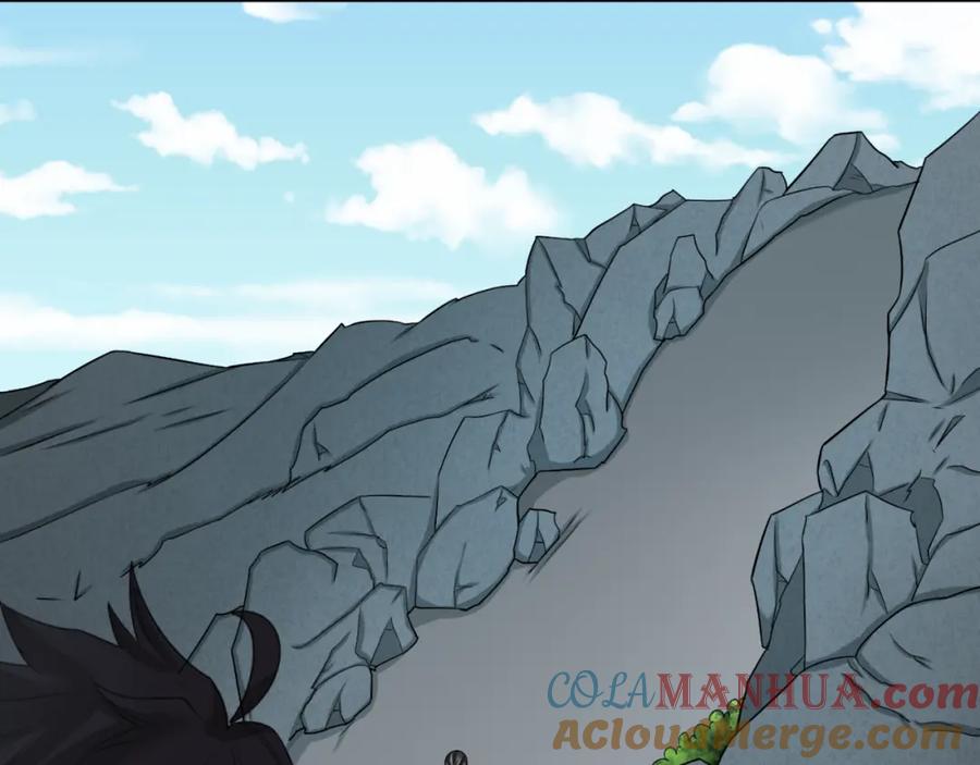 全球诡异时代 第108话 围攻道观！ 第25页