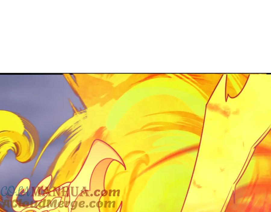 全球诡异时代 第108话 围攻道观！ 第89页