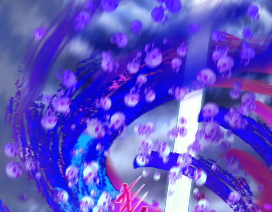 全球诡异时代 第108话 围攻道观！ 第102页