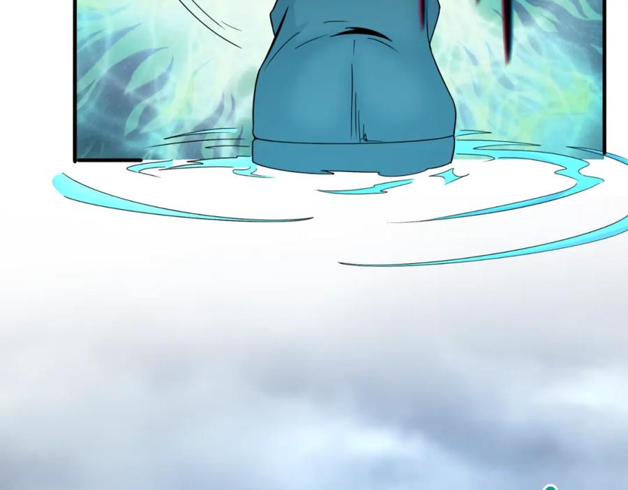 全球诡异时代 第108话 围攻道观！ 第28页