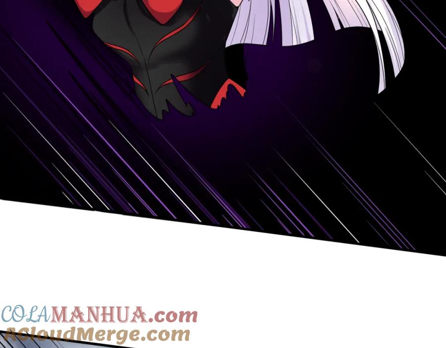 全球诡异时代 第108话 围攻道观！ 第65页