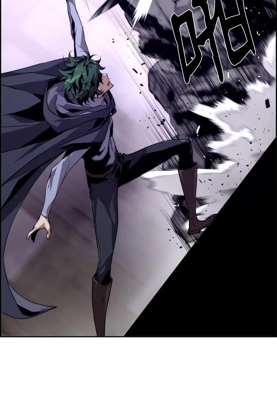 《死灵法师的进化特质》10 懒惰 第53页