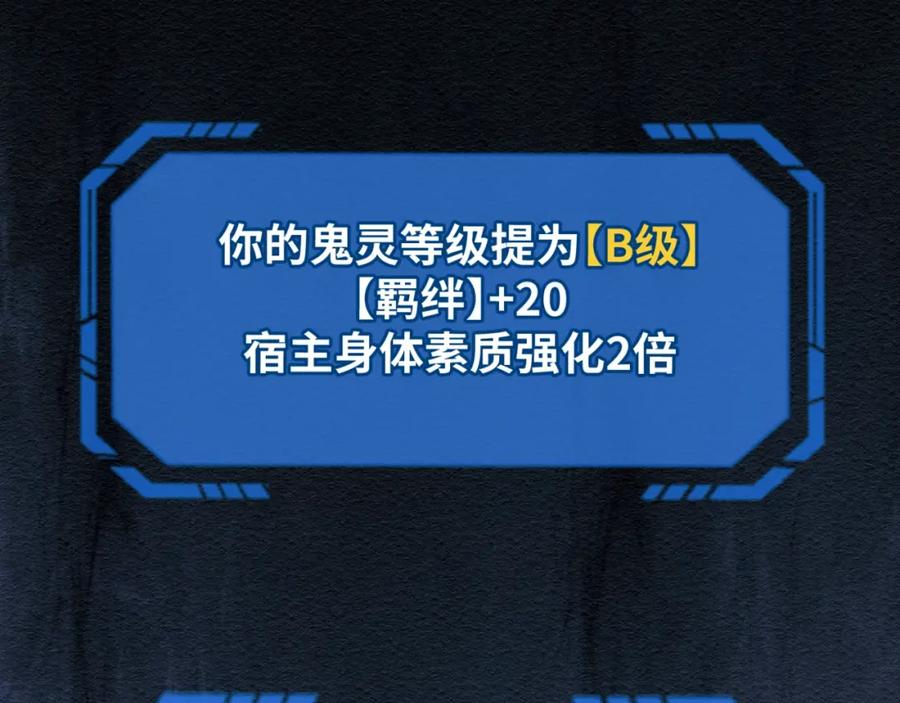 全球诡异时代 第11话 红色绣花鞋 第103页