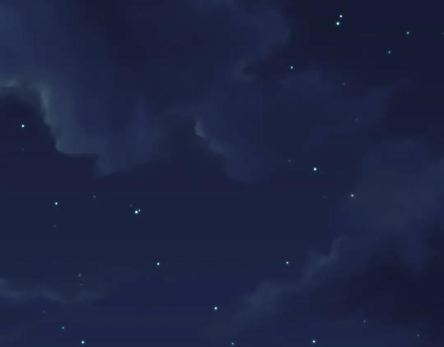全球诡异时代 第11话 红色绣花鞋 第87页