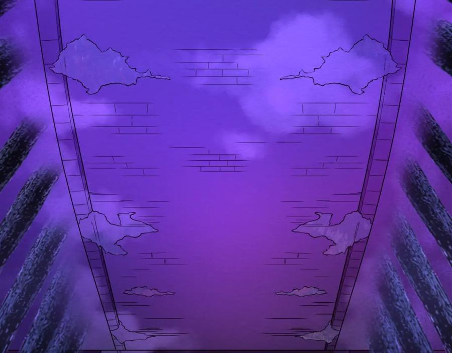 全球诡异时代 第11话 红色绣花鞋 第48页