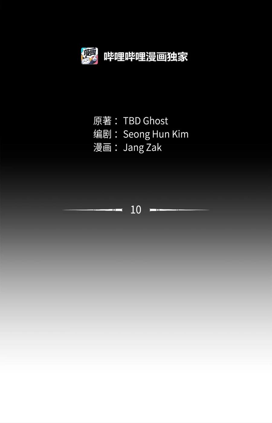《死灵法师的进化特质》10 懒惰 第8页