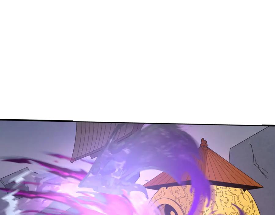 全球诡异时代 第109话 完全复苏！绑定女王！ 第80页