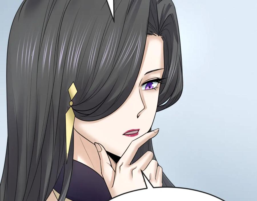 全球诡异时代 第110话 少女惊人身份！海城危机！ 第94页