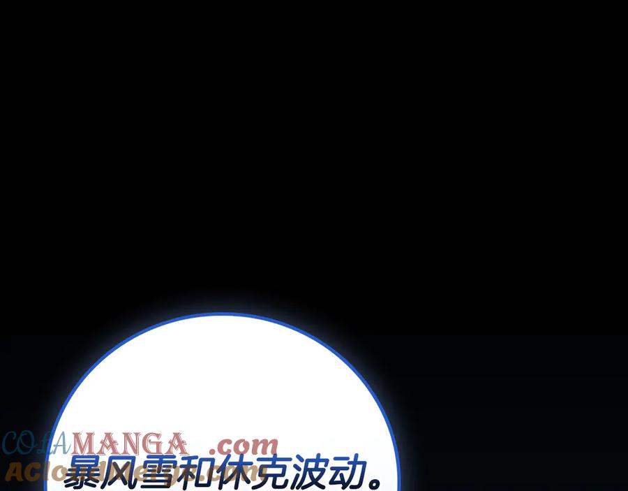 《全民神战：只有我能看到隐藏信息》第110话 lucky的兽人化模式 第41页