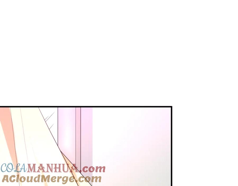 全球诡异时代 第112话 驱鬼蛊！魏无际再现！ 第5页