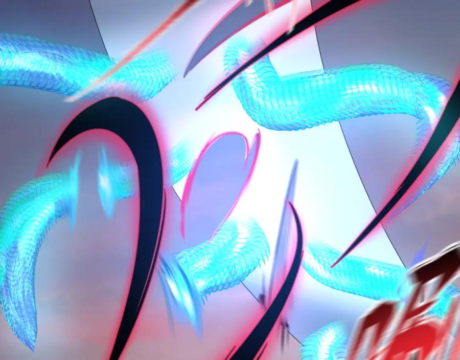 全球诡异时代 第114话 千万级鬼潮！ 第114页
